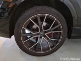  Audi  Q8 AUDI  / 2018 / 5P / SUV 50 TDI 210KW QUATTRO TIP. SPORT #18