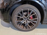  Audi  Q8 AUDI  / 2018 / 5P / SUV 50 TDI 210KW QUATTRO TIP. SPORT #20