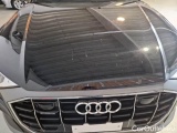  Audi  Q8 AUDI  / 2018 / 5P / SUV 50 TDI 210KW QUATTRO TIP. SPORT #24