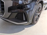  Audi  Q8 AUDI  / 2018 / 5P / SUV 50 TDI 210KW QUATTRO TIP. SPORT #27