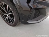  Audi  Q8 AUDI  / 2018 / 5P / SUV 50 TDI 210KW QUATTRO TIP. SPORT #32