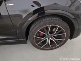  Audi  Q8 AUDI  / 2018 / 5P / SUV 50 TDI 210KW QUATTRO TIP. SPORT #34