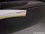  Audi  Q8 AUDI  / 2018 / 5P / SUV 50 TDI 210KW QUATTRO TIP. SPORT #41