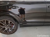  Audi  Q8 AUDI  / 2018 / 5P / SUV 50 TDI 210KW QUATTRO TIP. SPORT #42