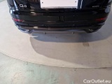  Audi  Q8 AUDI  / 2018 / 5P / SUV 50 TDI 210KW QUATTRO TIP. SPORT #49