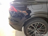  Audi  Q8 AUDI  / 2018 / 5P / SUV 50 TDI 210KW QUATTRO TIP. SPORT #46