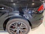  Audi  Q8 AUDI  / 2018 / 5P / SUV 50 TDI 210KW QUATTRO TIP. SPORT #52