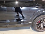  Audi  Q8 AUDI  / 2018 / 5P / SUV 50 TDI 210KW QUATTRO TIP. SPORT #55