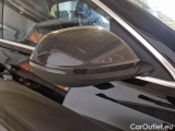  Audi  Q8 AUDI  / 2018 / 5P / SUV 50 TDI 210KW QUATTRO TIP. SPORT #61