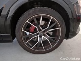  Audi  Q8 AUDI  / 2018 / 5P / SUV 50 TDI 210KW QUATTRO TIP. SPORT #63