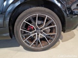  Audi  Q8 AUDI  / 2018 / 5P / SUV 50 TDI 210KW QUATTRO TIP. SPORT #67