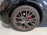  Audi  Q8 AUDI  / 2018 / 5P / SUV 50 TDI 210KW QUATTRO TIP. SPORT #69