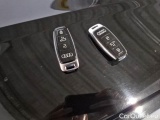  Audi  Q8 AUDI  / 2018 / 5P / SUV 50 TDI 210KW QUATTRO TIP. SPORT #73