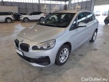  Bmw  Serie 2 BMW  ACTIVE TOURER / 2018 / 5P / MONOVOLUME 216D BUSINESS 