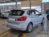  Bmw  Serie 2 BMW  ACTIVE TOURER / 2018 / 5P / MONOVOLUME 216D BUSINESS #2