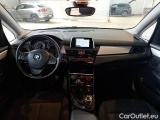  Bmw  Serie 2 BMW  ACTIVE TOURER / 2018 / 5P / MONOVOLUME 216D BUSINESS #3