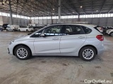  Bmw  Serie 2 BMW  ACTIVE TOURER / 2018 / 5P / MONOVOLUME 216D BUSINESS #8