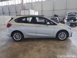  Bmw  Serie 2 BMW  ACTIVE TOURER / 2018 / 5P / MONOVOLUME 216D BUSINESS #7