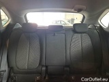  Bmw  Serie 2 BMW  ACTIVE TOURER / 2018 / 5P / MONOVOLUME 216D BUSINESS #15