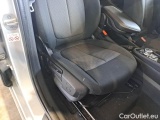  Bmw  Serie 2 BMW  ACTIVE TOURER / 2018 / 5P / MONOVOLUME 216D BUSINESS #14
