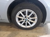  Bmw  Serie 2 BMW  ACTIVE TOURER / 2018 / 5P / MONOVOLUME 216D BUSINESS #17