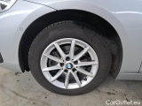  Bmw  Serie 2 BMW  ACTIVE TOURER / 2018 / 5P / MONOVOLUME 216D BUSINESS #20