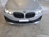  Bmw  Serie 2 BMW  ACTIVE TOURER / 2018 / 5P / MONOVOLUME 216D BUSINESS #29