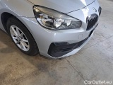  Bmw  Serie 2 BMW  ACTIVE TOURER / 2018 / 5P / MONOVOLUME 216D BUSINESS #31
