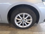  Bmw  Serie 2 BMW  ACTIVE TOURER / 2018 / 5P / MONOVOLUME 216D BUSINESS #34