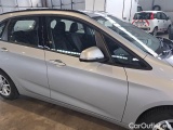  Bmw  Serie 2 BMW  ACTIVE TOURER / 2018 / 5P / MONOVOLUME 216D BUSINESS #36