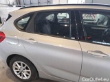 Bmw  Serie 2 BMW  ACTIVE TOURER / 2018 / 5P / MONOVOLUME 216D BUSINESS #40