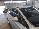  Bmw  Serie 2 BMW  ACTIVE TOURER / 2018 / 5P / MONOVOLUME 216D BUSINESS #42