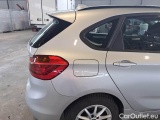  Bmw  Serie 2 BMW  ACTIVE TOURER / 2018 / 5P / MONOVOLUME 216D BUSINESS #46