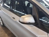  Bmw  Serie 2 BMW  ACTIVE TOURER / 2018 / 5P / MONOVOLUME 216D BUSINESS #44