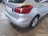  Bmw  Serie 2 BMW  ACTIVE TOURER / 2018 / 5P / MONOVOLUME 216D BUSINESS #50