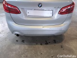  Bmw  Serie 2 BMW  ACTIVE TOURER / 2018 / 5P / MONOVOLUME 216D BUSINESS #52