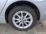  Bmw  Serie 2 BMW  ACTIVE TOURER / 2018 / 5P / MONOVOLUME 216D BUSINESS #56