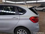 Bmw  Serie 2 BMW  ACTIVE TOURER / 2018 / 5P / MONOVOLUME 216D BUSINESS #58