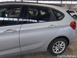  Bmw  Serie 2 BMW  ACTIVE TOURER / 2018 / 5P / MONOVOLUME 216D BUSINESS #60