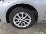  Bmw  Serie 2 BMW  ACTIVE TOURER / 2018 / 5P / MONOVOLUME 216D BUSINESS #69