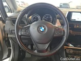  Bmw  Serie 2 BMW  ACTIVE TOURER / 2018 / 5P / MONOVOLUME 216D BUSINESS #77
