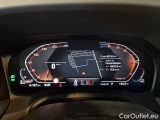 Bmw  Serie 3 BMW  / 2018 / 4P / BERLINA 320D XDRIVE 48V BUSINESS ADVANT. AUT. #4