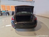  Bmw  Serie 3 BMW  / 2018 / 4P / BERLINA 320D XDRIVE 48V BUSINESS ADVANT. AUT. #5