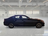  Bmw  Serie 3 BMW  / 2018 / 4P / BERLINA 320D XDRIVE 48V BUSINESS ADVANT. AUT. #7