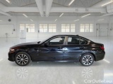  Bmw  Serie 3 BMW  / 2018 / 4P / BERLINA 320D XDRIVE 48V BUSINESS ADVANT. AUT. #8
