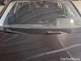  Bmw  Serie 3 BMW  / 2018 / 4P / BERLINA 320D XDRIVE 48V BUSINESS ADVANT. AUT. #10