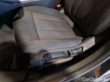  Bmw  Serie 3 BMW  / 2018 / 4P / BERLINA 320D XDRIVE 48V BUSINESS ADVANT. AUT. #12