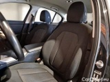  Bmw  Serie 3 BMW  / 2018 / 4P / BERLINA 320D XDRIVE 48V BUSINESS ADVANT. AUT. #11
