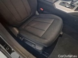  Bmw  Serie 3 BMW  / 2018 / 4P / BERLINA 320D XDRIVE 48V BUSINESS ADVANT. AUT. #14