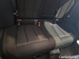  Bmw  Serie 3 BMW  / 2018 / 4P / BERLINA 320D XDRIVE 48V BUSINESS ADVANT. AUT. #16